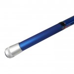Прът Riptide R Surfcasting T-390 80-120 г 1486176 - Mitchell
